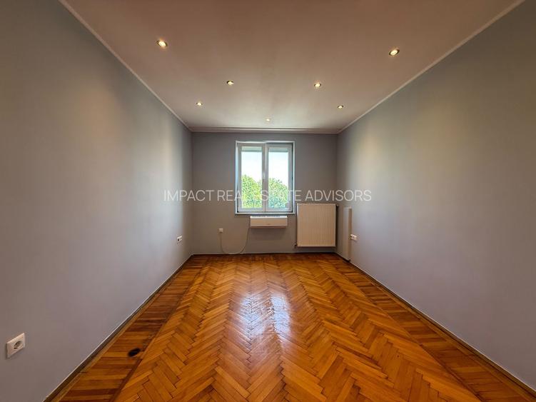 2 camere|| FLOREASCA COMPOZITORI - 16
