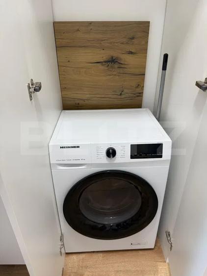 Apartament cu o camere, 40 mp, zona Zorilor - Frunzisului
