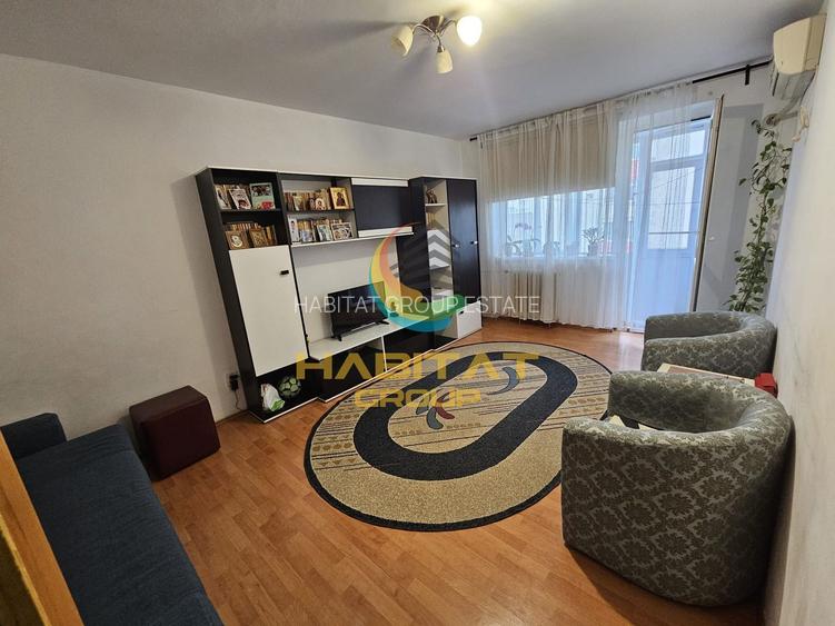 Apartament 3 Camere de vanzare Tineretului, Metrou - 2