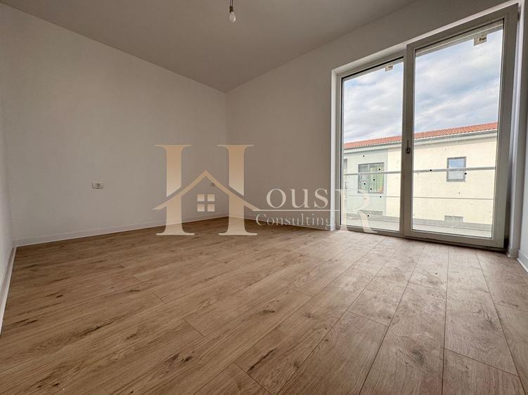 Strada Asfaltata. Finalizat ! Spatiu depozitare in pod