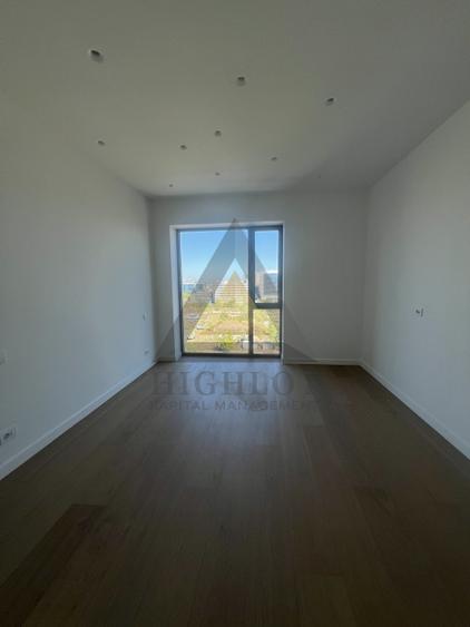 3 CAMERE DIMITRIE POMPEIU| COMPLEX MODERN| BARBU VACARESCU| PROMENADA MALL