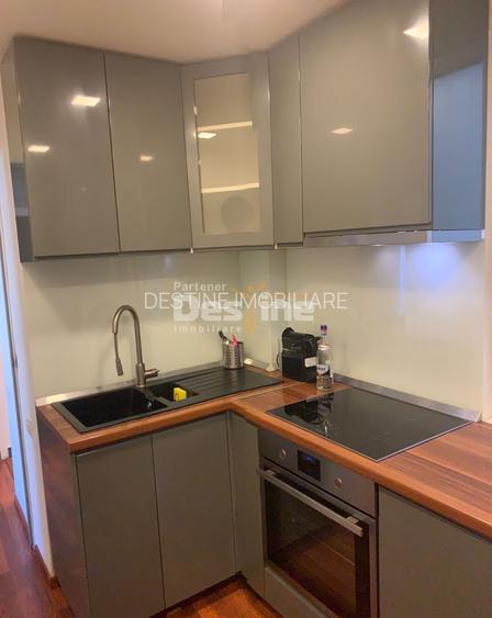Tineretului-Cantemir | 2 camere | 47mp | et 4 | renovat | 145.000 euro - 7