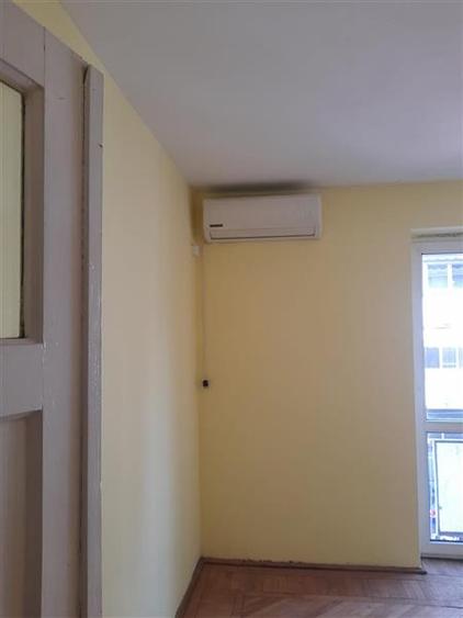 Apartament 2 camere zona Ultracentrala