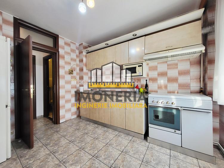 3 camere-priveliste aerisita-centrala proprie-0% comision-pet firendly - 18