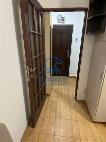 Inel 2 - 2 Camere semidecomandat renovat pe termen lung