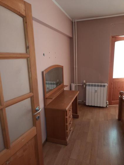 Apartament 2 camere Sector 4, Secuilor