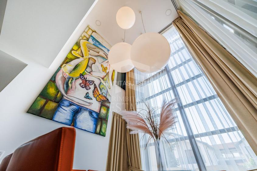 Drumul Taberei-Ghencea-Valea Oltului-Prel. Ghencea PREMIUM-SmartHome - 43