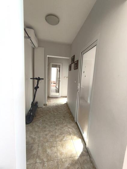 Berceni - Uioara/Brâncoveanu - Apartament 3 camere - 72 mp - 499 EUR