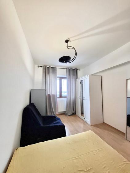 Apartament 3 camere | zona Clucerului | parc Herastrau |