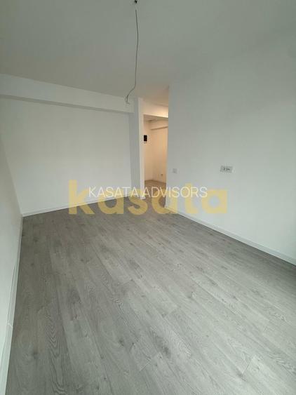 OPORTUNITATE | APARTAMENT 2 CAMERE | DR TABEREI | NOVUM | NOU | - 3