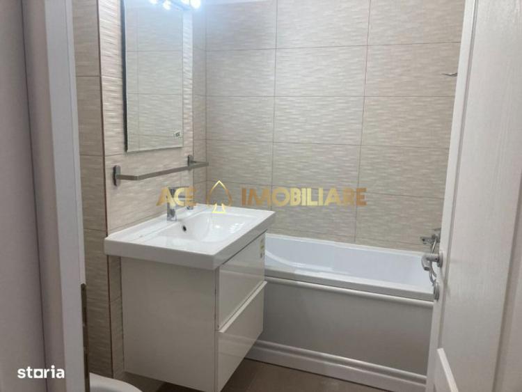Garsoniera de inchiriat | Drumul Taberei | Centrala | Metrou | Mobilat