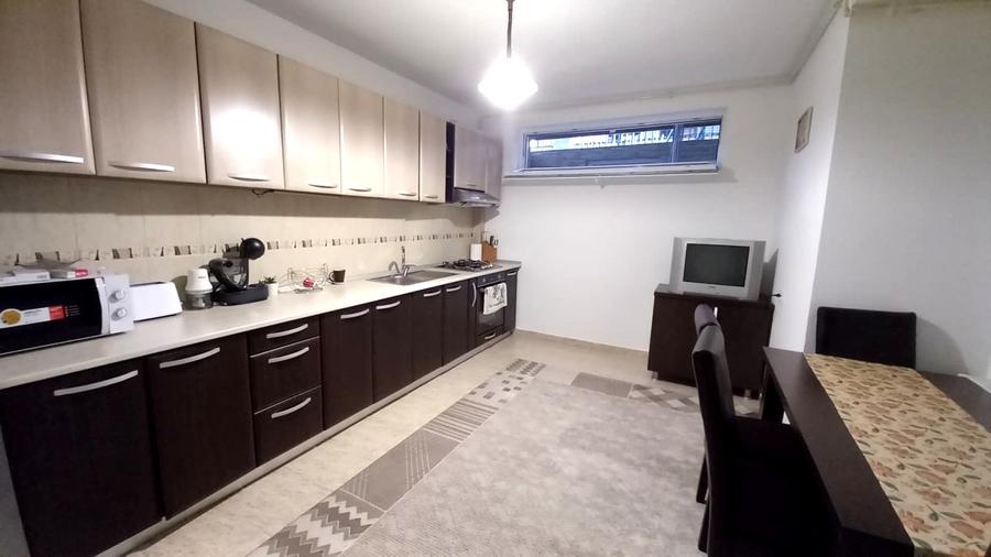 Casă Superba | CETATE Izvorului | 326 mp Teren | Curte | Terasă | Grădină
