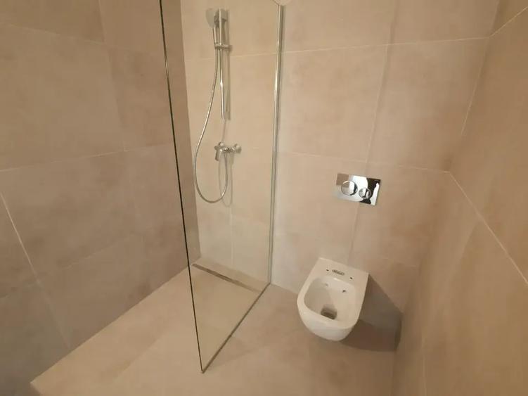 MUTARE IMEDIATA| PENTHOUSE 3 camere| METROU la 3 minute Nicolae Telcu