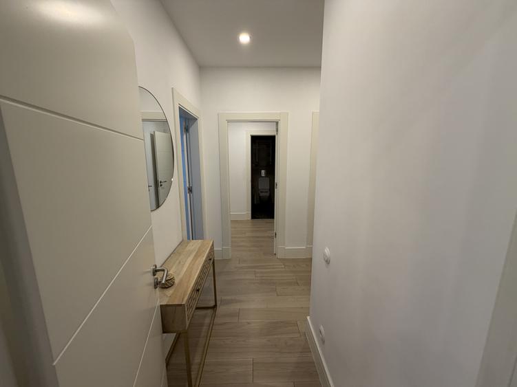 3 Camere | Pipera | Triana - Piscina | Posibilitate Parcare