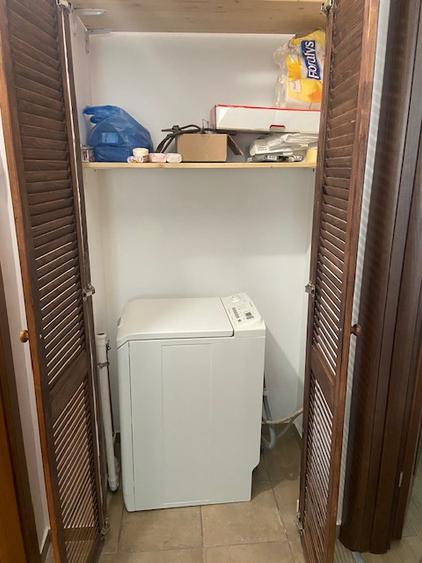 Apartament 2 camere Ion Mihalache-Ciuperca