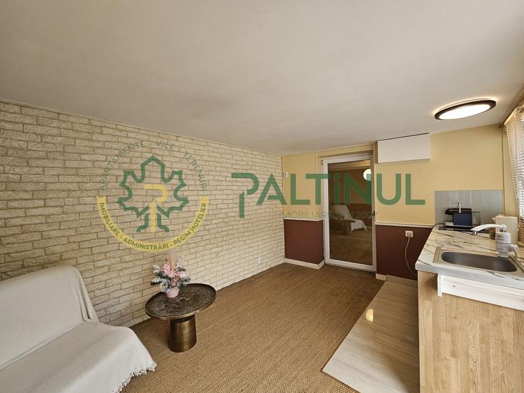 Casa de vanzare, complet renovata, în Rasinari, Sibiu