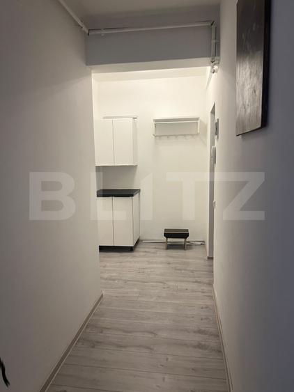 Apartament 3 camere, 70 mp, parcare, zona Lidl