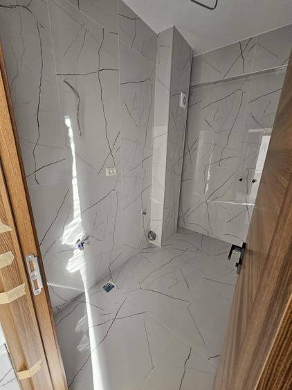 Apartament 3 camere/ Direct Dezvoltator/ Decomandat