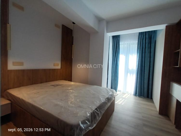 OTOPENI-AP.3 CAMERE MOBILAT/UTILAT-PRIMA INCHIRIERE