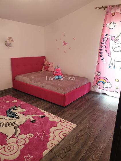 Casa 4 cam curte 500mp - Bod - 4