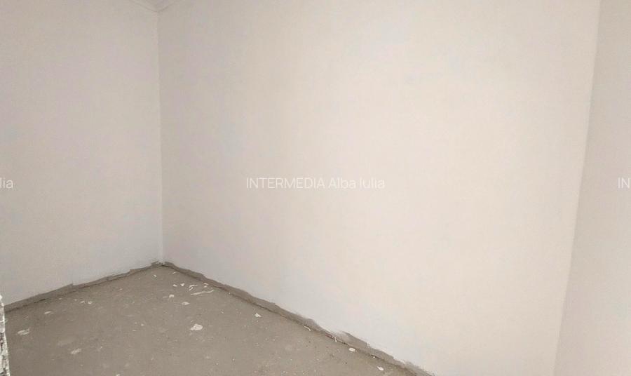OKAZIE ! Casa NOUA P+1 in Alba Iulia CETATE Lidl finisata sau semifinisata - 9