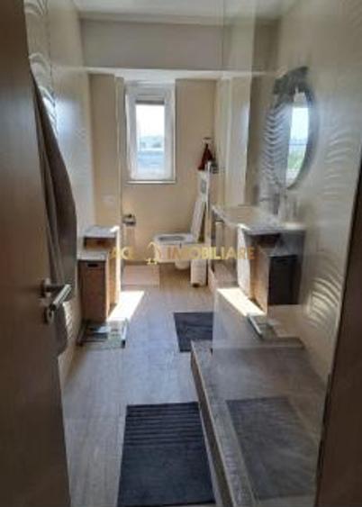 4 Camere de inchiriat | Victoriei | Metrou | Pet friendly