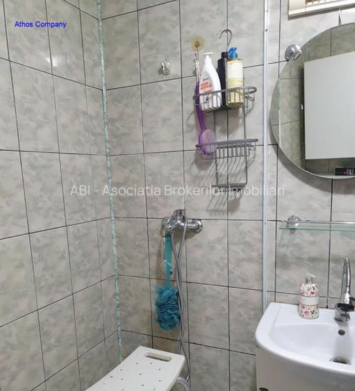 Ap 4 camere in Breceni- Oltenitei - 5