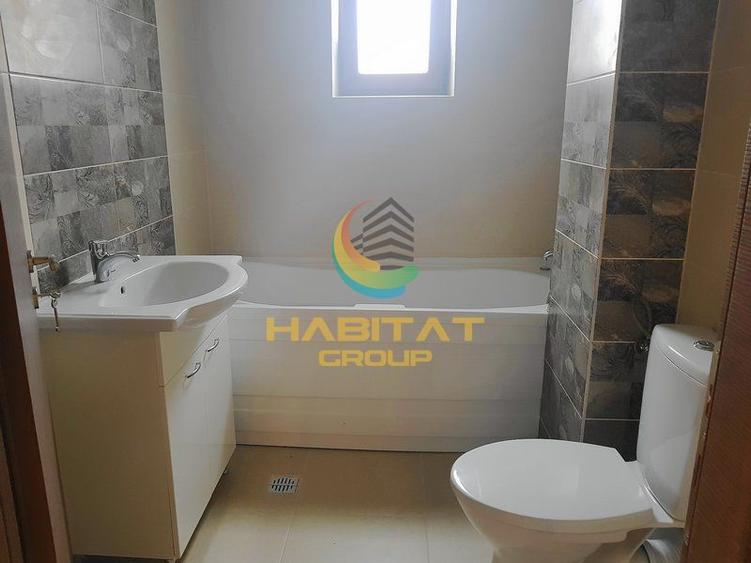 Vanzare ap 2 camere 58 mp etaj 1 Berceni Grand Arena