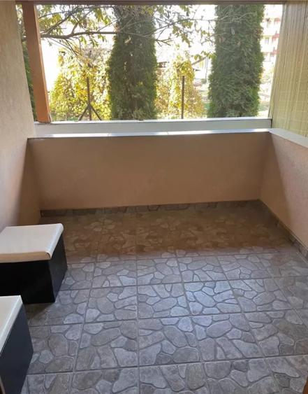 Apartament 2 camere Marasti