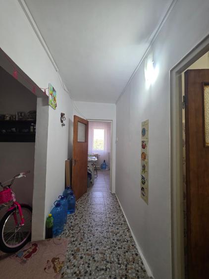 Piata Delfinului/soseaua Pantelimon,stradal