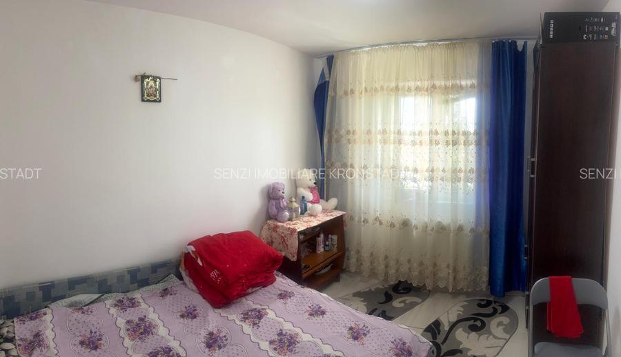 Apartament 2 camere Armoniei | Preț Excelent: 81.000 € - 4