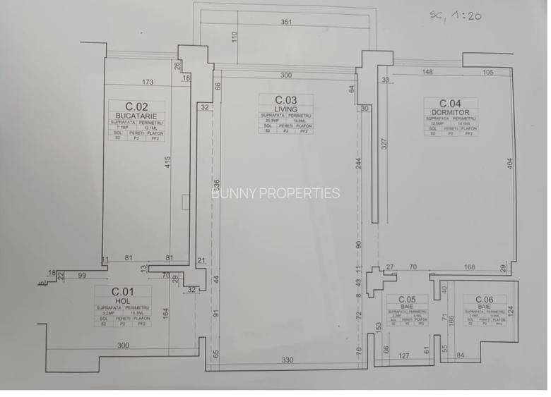 AR5343 - VÂNZARE AIRBNB BUSINESS • DIRECT PROPRIETAR • 0% COMISION - 2