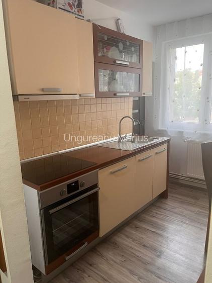 Apartament de vânzare  - 7