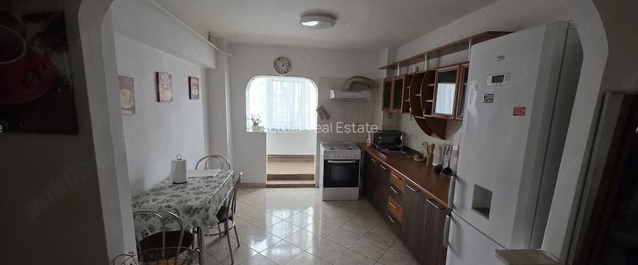 APARTAMENT 2 CAMERE | ZONA FALEZA NORD-REYNA | TERMEN LUNG - 6