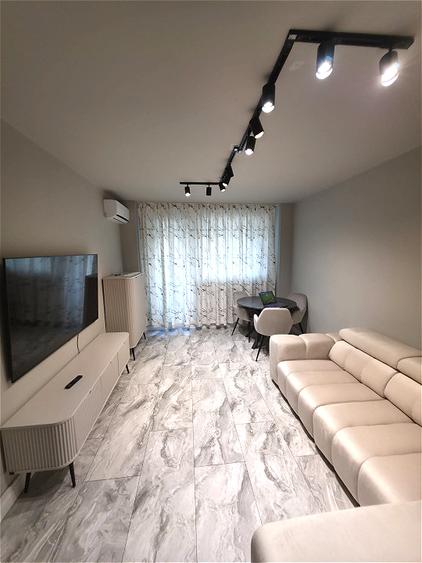 Apartament 2 camere | Pet friendly | Prima închiriere | Zona Dorobanți