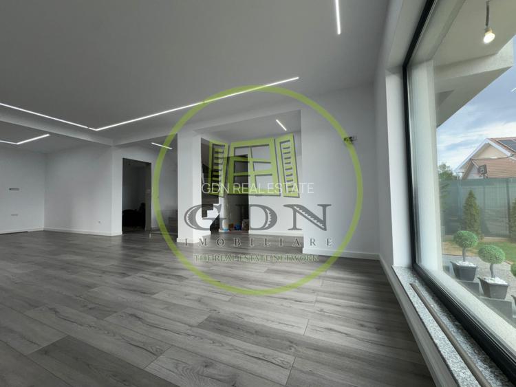 Casa P+1, 430 mp teren, 150 mp utili, Bariera Valcii - 7