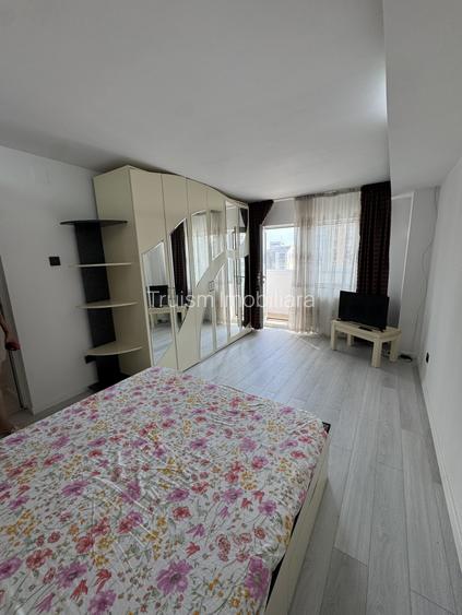Apartament 2 cam, etaj 7, Ultracentral-Catedrala - 6