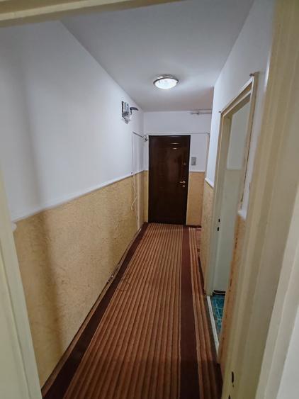 APARTAMENT 2 CAMERE ELECTROPRECIZIA
