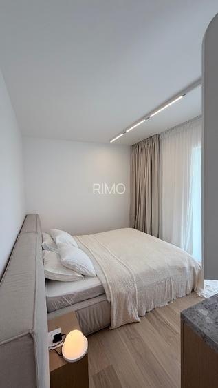 APARTAMENT PREMIUM | DESIGN SUPERB | PRIMA VISTA - 10