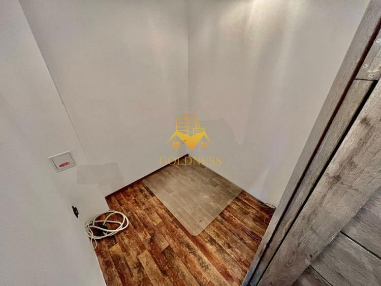 3 camere, PET FRIENDLY, parcare, curte, UMF, zona Hasdeu, Piezisa