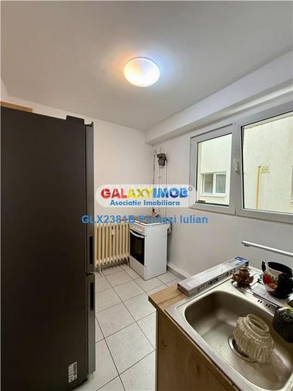 Apartament 2 camere | Tudor Vladimirescu | Decomandat | 3min. metrou - 9
