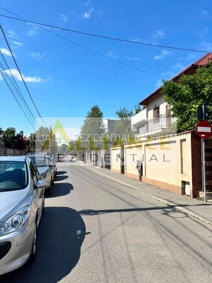🔥 OFERTĂ IMOBILIARĂ – 2 CAMERE LA DOAR 700M DE METROU! - 23