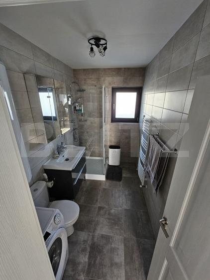 Locuință parter INDIVIDUALA – 3 camere | Harman, jud. Brașov 163999 EUR 500MP