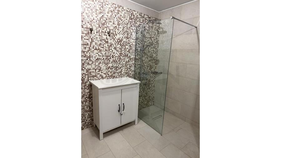 REA1026979 Apartament 4 camere I Aviatorilor I