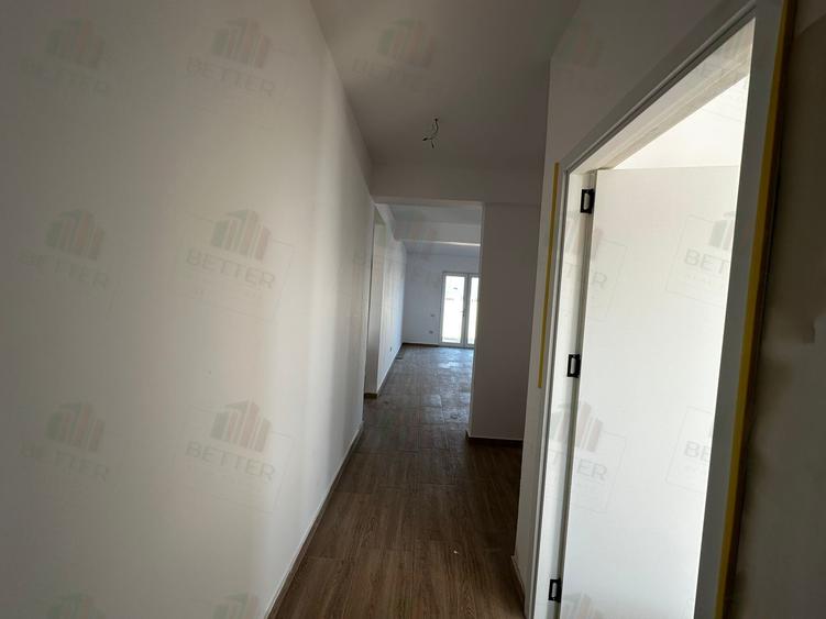 Casă Parter de Vânzare – Teren 330 mp | Comuna Berceni