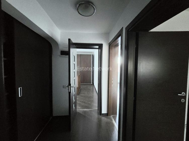 Vanzare duplex, Intrarea Episcopul Radu Nr 9 - 26
