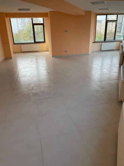 Spatiu de birouri Posta Vitan - Casa de Pensii