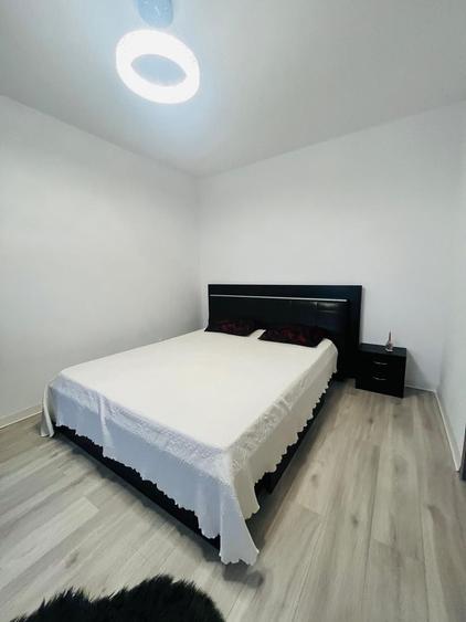 Apartament 2 Camere , Parc I.O.R