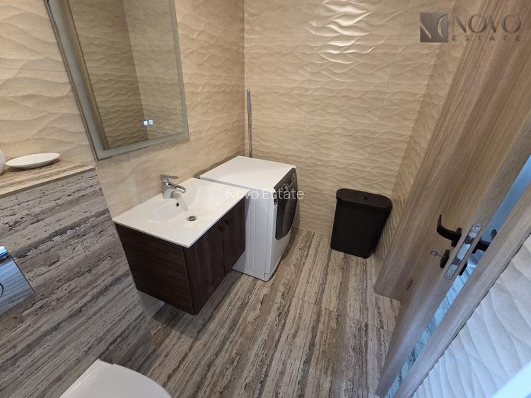 2 Camere | P-ta Muncii | Centrala | Pet Friendly | Metrou - 11
