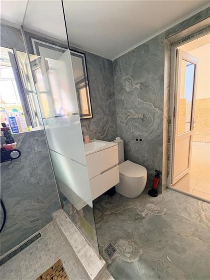 Casa 4 Camere de Vanzare - Zona Coiciu